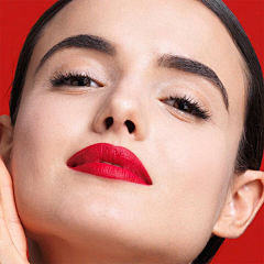 zhengkenji采集到Lipstick