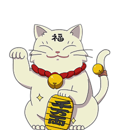 喵桑*采集到火影-Q版