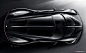 One-Off Bugatti ‘La Voiture Noire’ is Most Expensive New Car of All Time