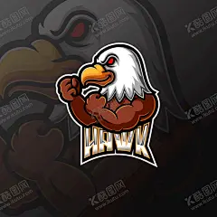 个性logo 【酷图网】时尚个性图标,简洁logo,logo标志,标志徽标,简约花纹,欧式花纹,环保标志,植物图标,花卉图标,动物图标,鸟类图标,logo设计,绿色logo,名片logo,公司logo,几何图标,企业logo,logo素材,创意logo标识,商业,图标,卡通图标,