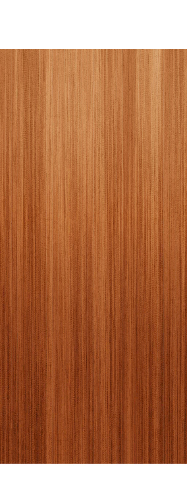 木纹材质