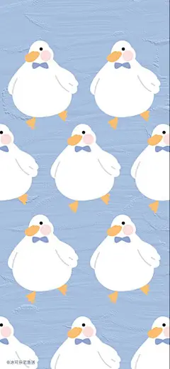✨cyb3rbabbyang3l✨ On Instagram: &quot;digital-ish Themed Wallpaper  Full Version In My Highlights  Also Available For Download O