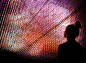 teamlab-living-digital-space-and-future-parks-pace-gallery-designboom-02