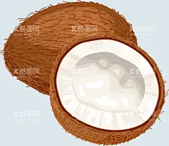 椰子  - 源文件下载【酷图网】椰子,椰青,牛奶椰子,泰国椰子,青椰子,新鲜耶子,老椰子,海南椰子,香水椰子,海南椰青,椰汁,椰肉,椰子肉,海南牛奶椰子,