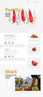 Top Creative Work On Behance : Showcase and discover creative work on the world's leading online platform for creative industries.