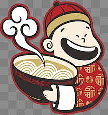 woohoo设计采集到顾裕华