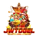 Jwtogel: Link Slot Online Deposit Via Slot Dana 10K Tanpa Potongan