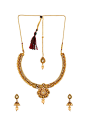  Buy Sia Art Jewellery Women Gold-Plated Jewellery Set Online - 9543193 - Jabong  : Shop online Sia Art Jewellery Women Gold-Plated Jewellery Set - 9543193 @Rs. 1125 at best price from Jabong. &#;10003 Jabong &#10003; Free Shipping &#10003; CO