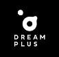 原研哉团队继续操刀，梦想+ DreamPlus 发布全新品牌LOGO