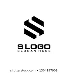 桑间采集到视觉丨Logo 类