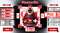 master集结！！go!!go!!