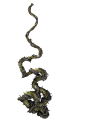 刺藤.png