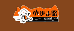 蓅烺哋尒貓采集到logo