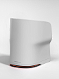 06_03_Back_02.png