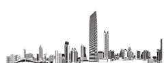 SHIXYUE采集到建筑