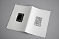 ◉◉【微信公众号：xinwei-1991】⇦了解更多。◉◉  微博@辛未设计    整理分享  。品牌vi设计品牌设计提案品牌设计师logo设计师字体设计品牌包装设计 标志设计商标设计设计师合作 (6326).jpg