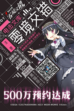 ☆Gill采集到2022年10月9日