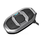 Sena SFR Bluetooth Headset