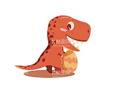 手绘可爱小恐龙  - 源文件下载【酷图网】卡通手绘恐龙,手绘,卡通可爱恐龙,手绘可爱恐龙,卡通Q版恐龙,手绘Q版恐龙,恐龙表情包,手绘恐龙插画,卡通恐龙插画,卡通恐龙素材,可爱恐龙插画,卡通恐龙,动漫恐龙,可爱,趣味,恐龙,剑龙,侏罗纪,恐龙世界,恐龙图标,图案设计,平面绘画,原创手绘,扭头,转身,卡通小梁龙,长颈龙
