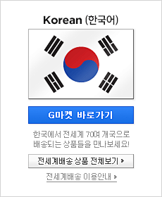 apple919采集到banner&网页