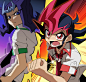 ZEXALまとめ② [1]