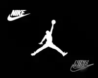 Nike Logo GIFs - Fin...