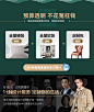 生活家装饰 别墅豪宅装修全包室内设计效果图全屋整装公司 西安-tmall.com天猫
