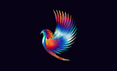 PHOENIX11采集到logo