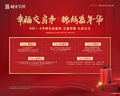 稍安`勿躁采集到胶囊