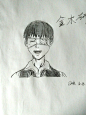 小金木