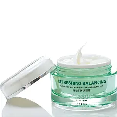 KISSBB清怡平衡调理霜 50g 今生宝贝准妈咪 孕妇护肤品/化妆品 _面霜_护肤清洁_妈妈专区_今生宝贝母婴商城