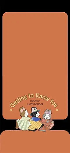 手机壁纸 - 高清图片，堆糖，美图壁纸兴趣社区