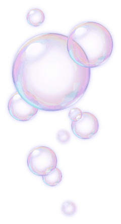 CHOYU喺度采集到【颜色】pink粉粉嫩嫩