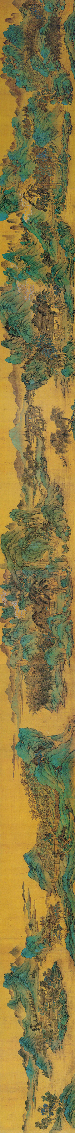 耄岁耋年采集到素材
