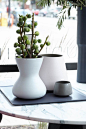 Gild Assembly, a Home Goods Shop with a Mission | Rue