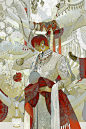 005KohXgly1gmom500mq0j31ww2uzu0z.jpg (2480×3707)