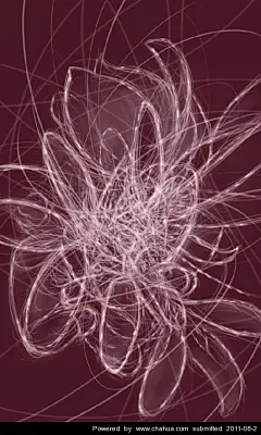 谜语先生的插画画廊展厅