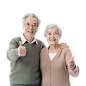 13077033536_An_elderly_couple_white_background_white_person_por_de462080-3324-4ed9-b94c-d0c9fb1c18a6_pixian