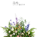 插花-2