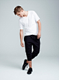 Bo-Develius-Simons-003