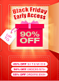 EDM-us_SML_sale_20241116_07