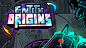 Featured Friday Night Funkin' (FNF) Games : Browse our featured list of Friday Night Funkin' (FNF) games, curated by Game Jolt.