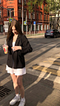 (248) Pinterest