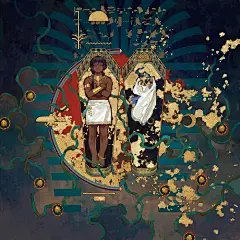 老累、rei子（微博ID:理查不接稿不接广告）