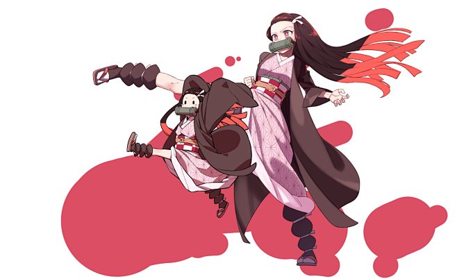 鬼灭之刃 鬼滅の刃 鬼灭之刃漫画 鬼灭之刃动漫 鬼灭之刃高清壁纸 灶门炭治郎 灶门祢豆子吾峠呼世晴 我妻善逸 嘴平伊之助 栗花落香奈乎 不死川 ...