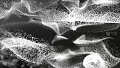 背景,抽象,彩色蜡笔,插画,彩色图片,线条,活力,创世纪,光亮,泰国