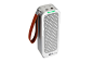 LG 原装进口 LG PuriCare™ Mini空气清新机, AP151MWA1