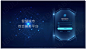 微信截图_20200428111520