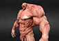 nikolay-naydenov-steroid-closeup-03