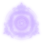 wb宝儿别摆烂-免扣素材-魔法阵-符00003